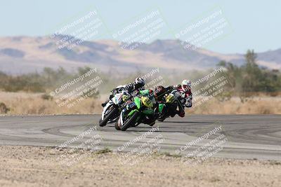 media/Oct-04-2025-CVMA (Sat) [[408bcdd6e4]]/Race 13-Amateur Supersport Open/